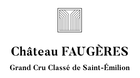 Château Faugères